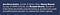 Image for post