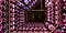 Image for post