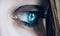 eyesight