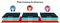 Image for post