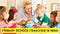 Primary School Franchise in India