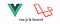 API Authentication in Laravel-Vue SPA using Jwt-auth