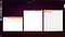 ubuntu что за клавиша super. Смотреть фото ubuntu что за клавиша super. Смотреть картинку ubuntu что за клавиша super. Картинка про ubuntu что за клавиша super. Фото ubuntu что за клавиша super