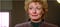 Dr. Pulaski in later Starfleet Uniform.