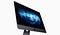iMac Pro