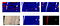 Image for post