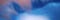 Image for post