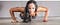 Bodybuilding Women Motivation