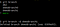 Screenshot of Git command to delete a local branch