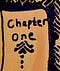 Chapter One