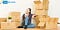 packers-and-movers-in-delhi-ncr