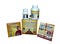 Online Divya Kit All Products