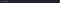 Image for post
