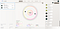 1*p41PQWaPL05E59wTubi3fA.png?q=20