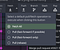 git gui here что значит. Смотреть фото git gui here что значит. Смотреть картинку git gui here что значит. Картинка про git gui here что значит. Фото git gui here что значит