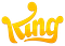 Image for post