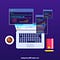 Software testing