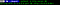 Image for post