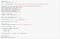 Boost your efficiency and process Excel-files with Python | by Benedikt ...