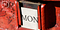 Image for post