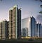 Ocean Golden i Noida Extension