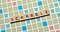 Scrabble Image