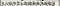 raw-image