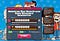 american-dad-apocalypse-soon-cheats-apk