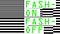 Image for post