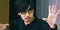 Kojima-pose-hands