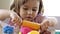 Top Ryde Childcare