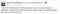 proofread anywhere course testimonial and review