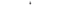Image for post