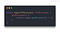 Solid java что это. 1*q948ZrrpjEbycsZUnuRKDw. Solid java что это фото. Solid java что это-1*q948ZrrpjEbycsZUnuRKDw. картинка Solid java что это. картинка 1*q948ZrrpjEbycsZUnuRKDw