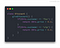 Solid java что это. 1*q9YdDcUbw6sVbjrXN5f 0w. Solid java что это фото. Solid java что это-1*q9YdDcUbw6sVbjrXN5f 0w. картинка Solid java что это. картинка 1*q9YdDcUbw6sVbjrXN5f 0w