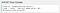 Owasp sql injection cheat sheet Owasp sql injection cheat sheet