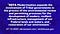 Image for post