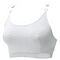 Sport Bra Online