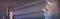 Image for post