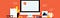 Image for post