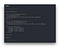 7 Alternatives to the HTML Tag | by Zac Heisey | Medium