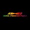 ATEEZ — One Day At A Time Lyrics. ATEEZ One Day At A Time &hellip;