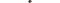 Image for post