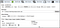 Rip DVD to iTunes handbrake