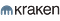 Crypto trading platform, crypto trading platform. Crypto trading platform, crypto trading platform.