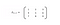 Handling Matrices in Python — A NumPy Tutorial - AI Graduate - Medium