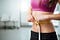 Green Coffee For Weight Loss