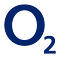 Image for post