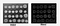 10 Python image manipulation tools. | by Parul Pandey | Towards Data ...