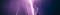 Image for post